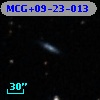 MCG+09-23-013