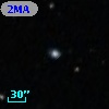 2MASX J13463893+5505325