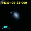 MCG+09-23-009