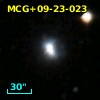 MCG+09-23-023