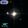 IRAS 13550+5408