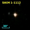2MASS J13581554+5515355