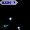 [LZZ97]  7