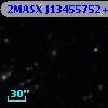 2MASX J13455752+5403169