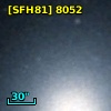 [JPB2009] 187.7106474+12.4101216
