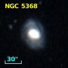 NGC  5368