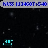 NVSS J134607+540129