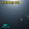 [JPB2009] 187.7049112+12.3697188