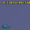87GB 134352.4+534755