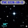 TYC 3228-19-1