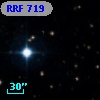 RRF  719