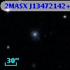 2MASX J13472142+5313513