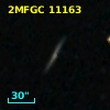 2MFGC 11163