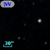 [VV96] J135233.1+533721