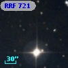 RRF  721