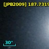 [JPB2009] 187.7319057+12.3942384