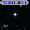 TYC 3851-254-1
