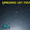 [JPB2009] 187.7055509+12.4173449