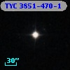 TYC 3851-470-1