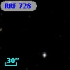 RRF  728