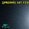 [JPB2009] 187.7334301+12.3976278