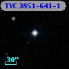TYC 3851-641-1