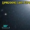 [JPB2009] 187.7276805+12.3734814