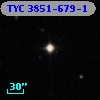 TYC 3851-679-1