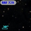 RRF  729