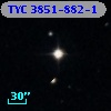 TYC 3851-882-1