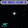 TYC 3851-1210-1