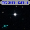 TYC 3851-1265-1