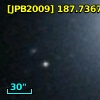 [JPB2009] 187.7367828+12.3790820