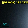 [JPB2009] 187.7379609+12.4005339