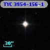TYC 3854-156-1