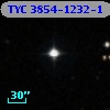 TYC 3854-1232-1