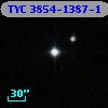 TYC 3854-1387-1