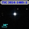 TYC 3854-1409-1