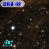 DWB  49