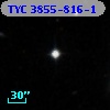 TYC 3855-816-1