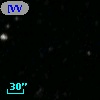 [VV2006] J134858.3+545014