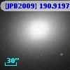 [JPB2009] 190.9197859+11.5493131
