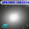 [JPB2009] 190.9154024+11.5583776