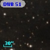 DWB  51