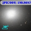 [JPB2009] 190.9097022+11.5505624