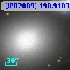 [JPB2009] 190.9103405+11.5570202