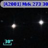 [A2001] Mrk 273 30