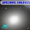 [JPB2009] 190.9151149+11.5611126
