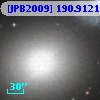 [JPB2009] 190.9121585+11.5599361