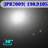 [JPB2009] 190.9105212+11.5463893